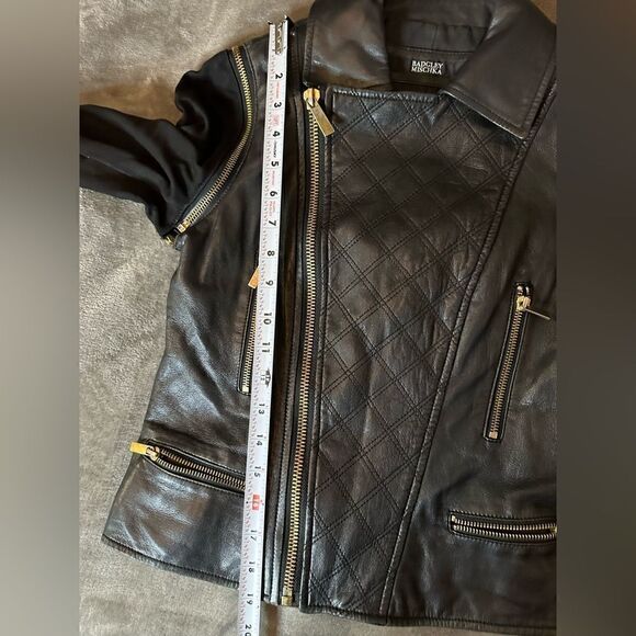 ❌notforsale❌ - Picture 12 of 16